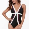 Miraclesuit Spectra Trilogy Badpak Uit Een Stuk