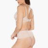 Miraclesuit Comfortabele Rondingen Taille String