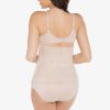 Miraclesuit Centimeter Uit Taille Cincher