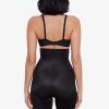 Miraclesuit Buikwandcorrectie Hoge Taille Dij Slanker