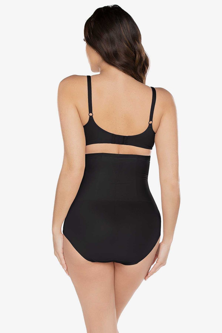 Miraclesuit Taille Kort