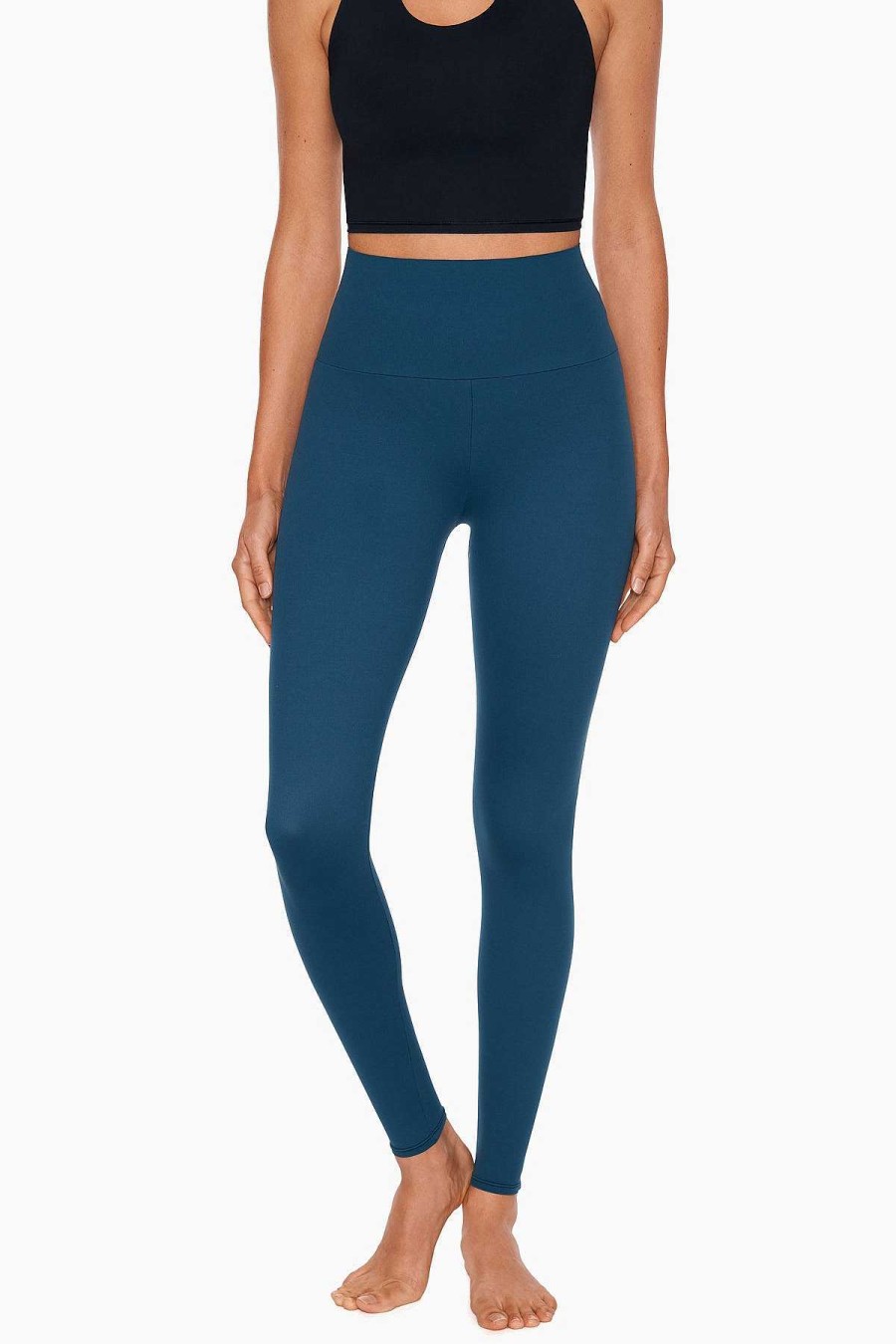 Miraclesuit Athleisure-Legging