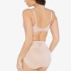 Miraclesuit Flexibele Fit® Stevige Controle Tailleslip