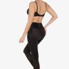 Miraclesuit Flexible Fit® Firm Control-Inlegkruisje