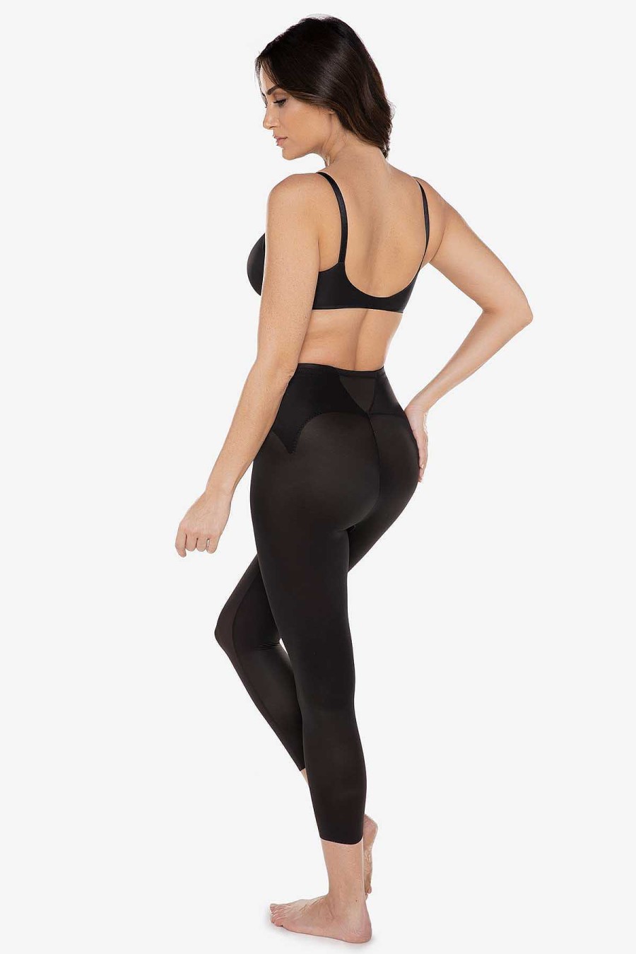 Miraclesuit Flexible Fit® Firm Control-Inlegkruisje