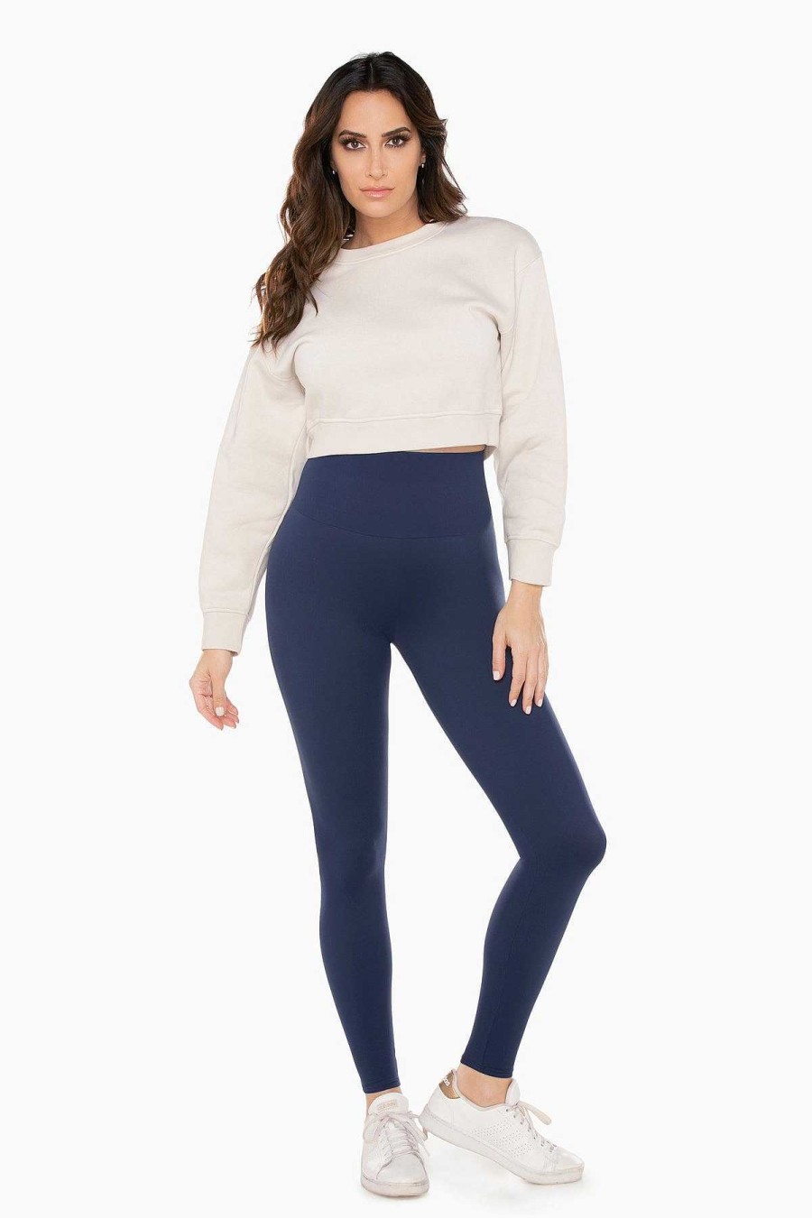 Miraclesuit Miracle Jeans® Athleisure-Legging