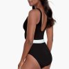 Miraclesuit Spectra Somerland Badpak Uit Een Stuk