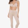 Miraclesuit Flexible Fit® Firm Control-Inlegkruisje